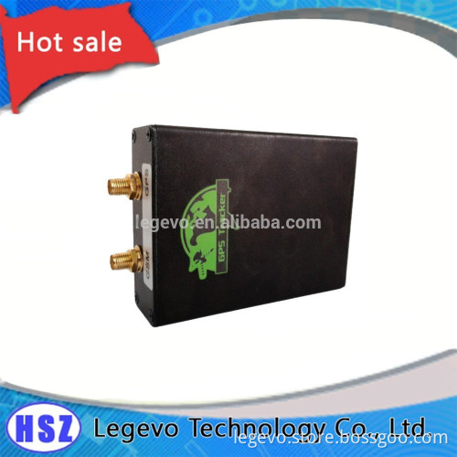 China tracker ShenZhen GPS tracker Factory TK106 Car Vehicle Anti-theft GPS GSM SMS GPRS Tracker
